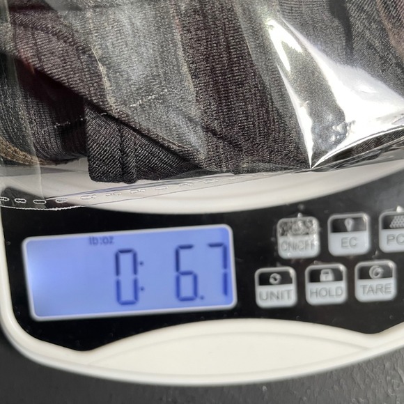 Athleta Skort Women Small Gray Built-in Shorts Athletic Skirt Activewear Tennis - Picture 10 of 10